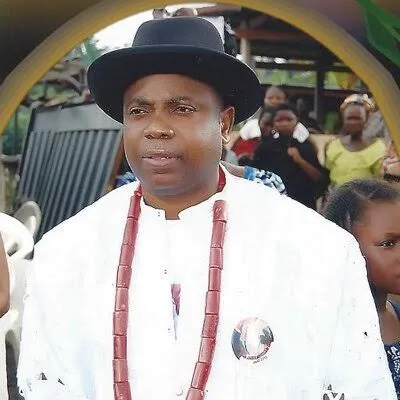 ADC's Orette Sues INEC for ₦1bn Over Candidate Omission