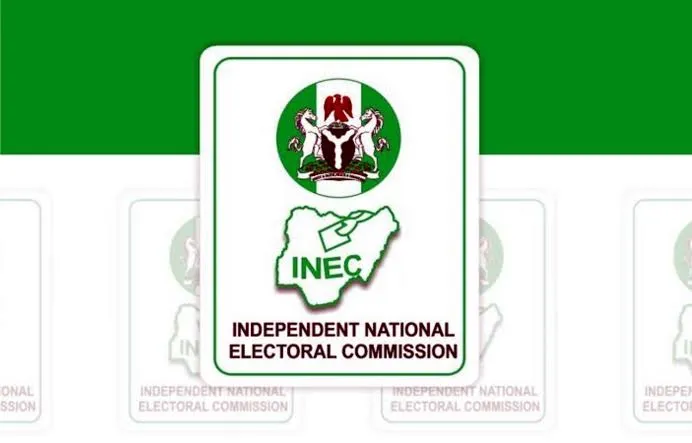 INEC Rejects Fake 2027 Governorship Candidates List