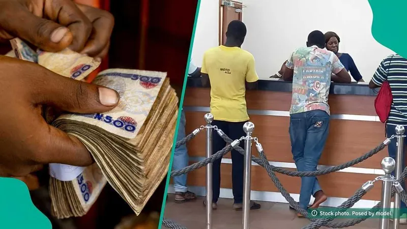 FirstHoldCo Leads Nigerian Banks with N653.5 Billion Profit