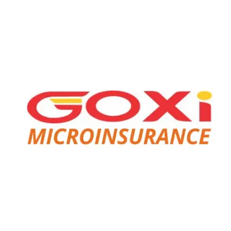 GOXI Microinsurance Pays N160.65m in Claims, Expands CSR