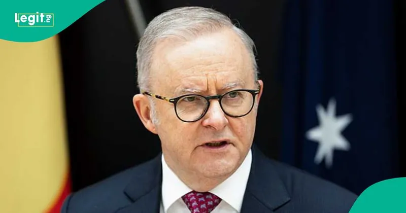 Australian Defence Force Opens Recruitment to Permanent Residents