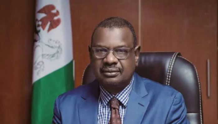 WAPP Chairman Abdulaziz Re-elected, Emphasizes Market Readiness