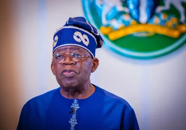 Tinubu's Government Acts to Mitigate Fuel Price Hike