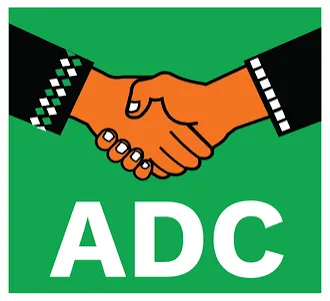 ADC Demands INEC Clarification on Ethnic Bias Allegations