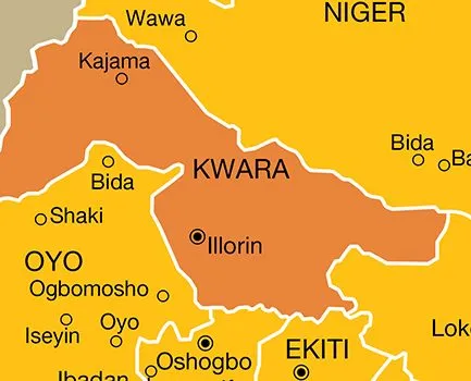 Sammya Nigeria Limited Defends Land Ownership Amid Protests