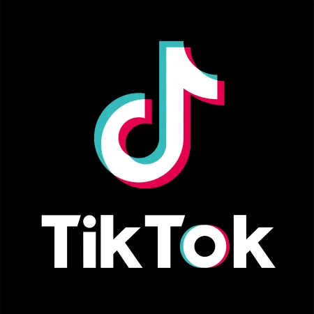 TikTok Addresses Access Issues in Northern Nigeria