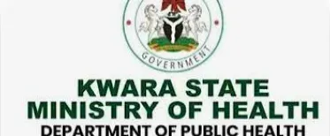 Kwara State Ministry of Health Trains Workers on Ebola, Diphtheria