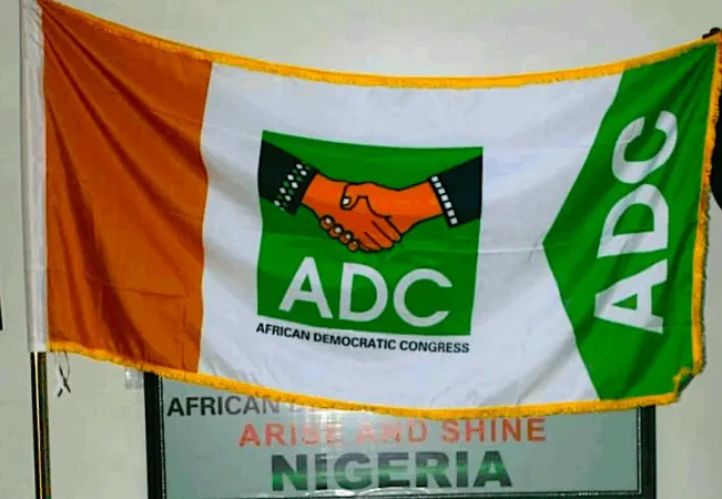 ADC's Bolaji Abdullahi Advocates Fuel Subsidy Restoration