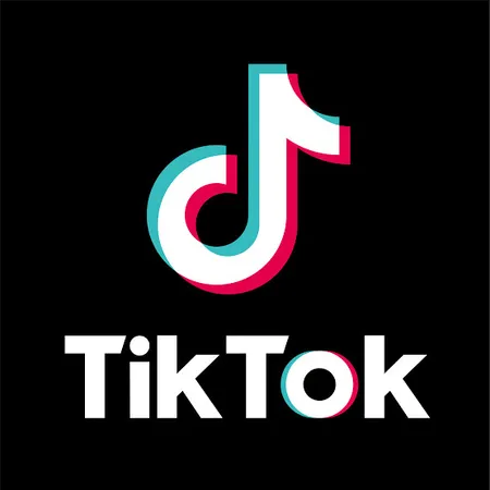TikTok Refutes Claims of Access Block in Northern Nigeria