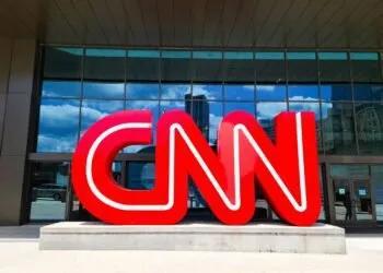 Judge Orders Trump Administration to Restore Media Access