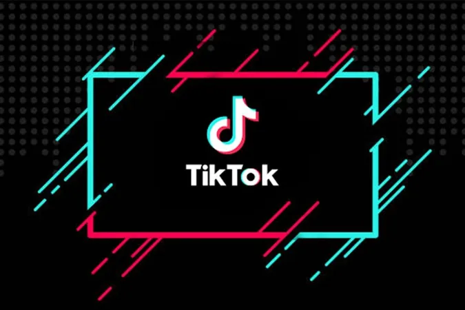 TikTok Addresses Access Issues in Northern Nigeria