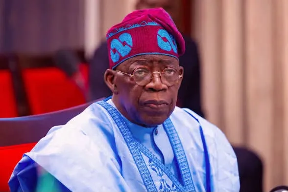 APC Affirms Tinubu's Support for Northern Candidates