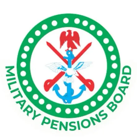 Military Pensions Board and Wages Commission Discuss Pension Rates