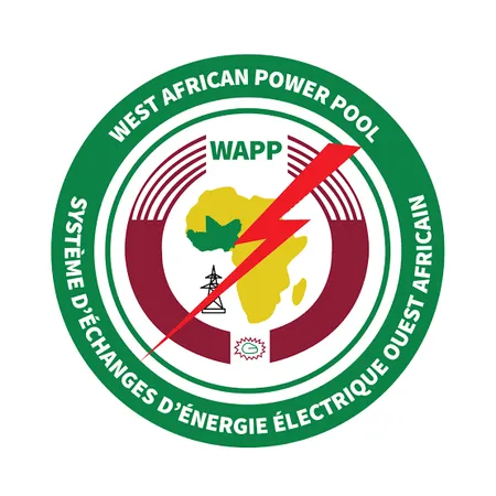 Sule Abdulaziz Re-elected WAPP Chairman for Three Years