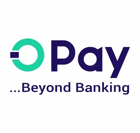 OPay Secures Approval for NGX Listing Amid US IPO Plans