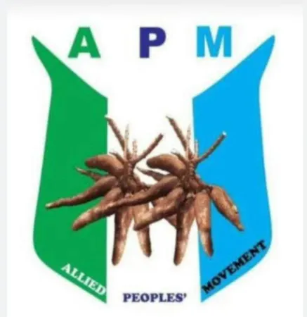 APM Council Demands Transparency on Coastal Highway Project