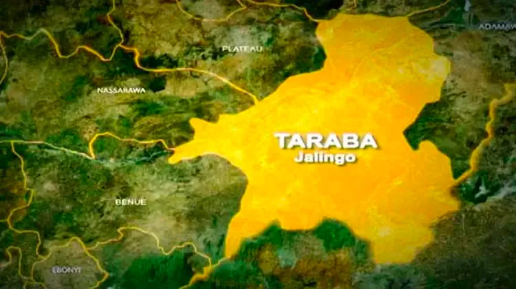 NEDC to Introduce Electric Transport Solutions in Taraba