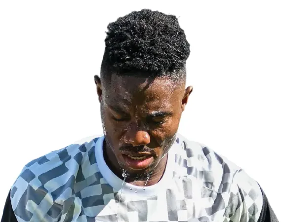 LASK's Dietmar Kühbauer Anticipates Quick Return for Usor