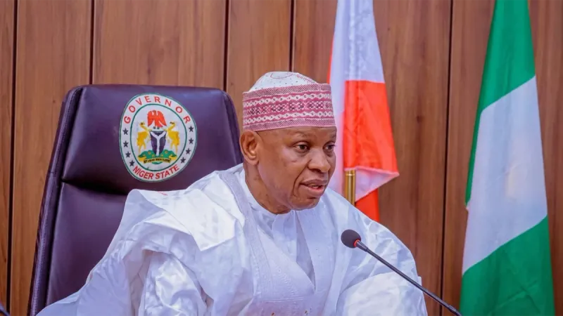 Kano Board Closes Nine Schools for Registration Violations