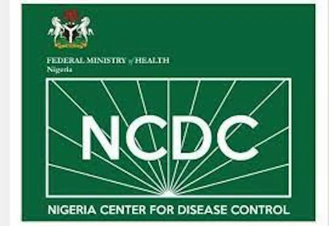 NCDC Reports 1,134 Lassa Fever Cases in Nigeria