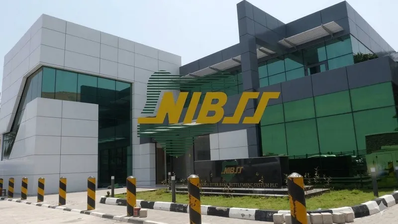 NIBSS Launches National Payment Stack Using Open-Source Technology