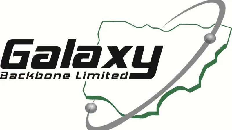 Galaxy Backbone Enhances Digital Solutions for Nigeria