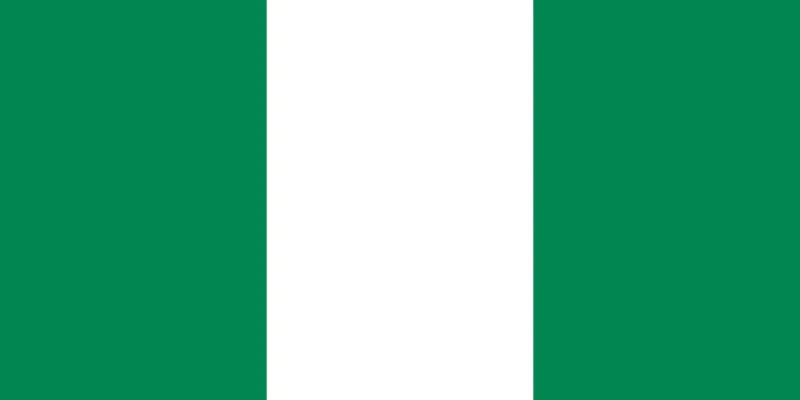 Nigeria's Multidimensional Poverty Surges by 17.9 Million