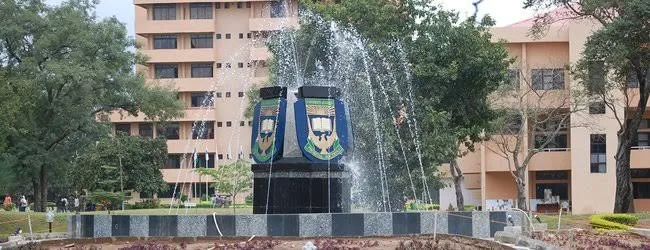 University of Ilorin Elevates 13 Academics to Professors