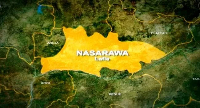 Nasarawa Prepares for 67th National Council on Health Meeting
