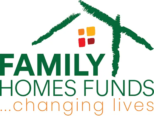 FHFL Launches 50 Homes for Widows of Fallen Heroes