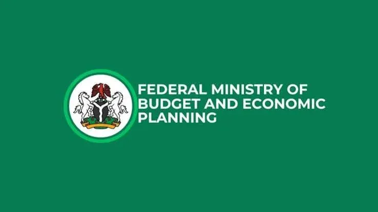 FG Urges States to Align Budgets with Development Plans