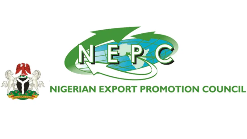 NEPC Launches STEP-X to Empower Young Entrepreneurs