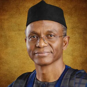 Nasir El-Rufai's Trial Resumes Amid Bail Denial
