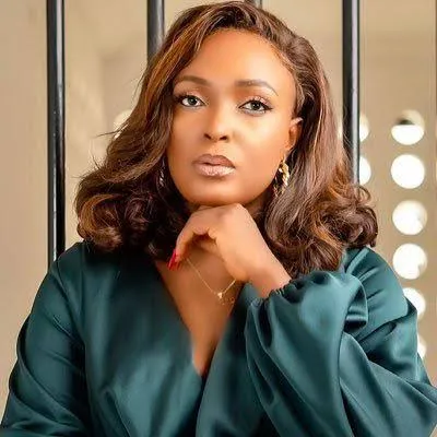 Blessing CEO Accused of Fraud in Lekki Property Case