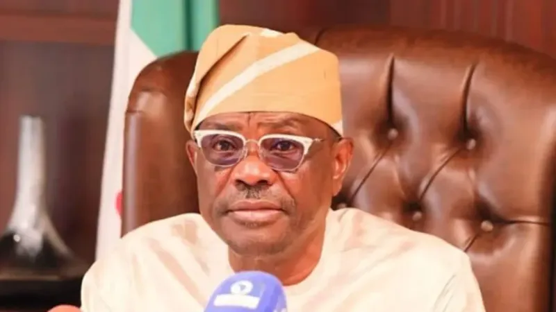 5,900 FCTA Education Officers Take 2026 Promotion Exams