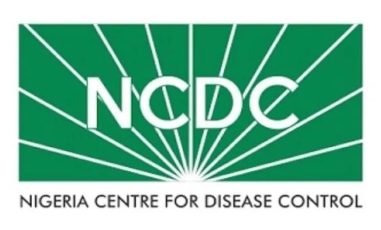 Nigeria's Lassa Fever Deaths Reach 268 with Rising Fatality Rate