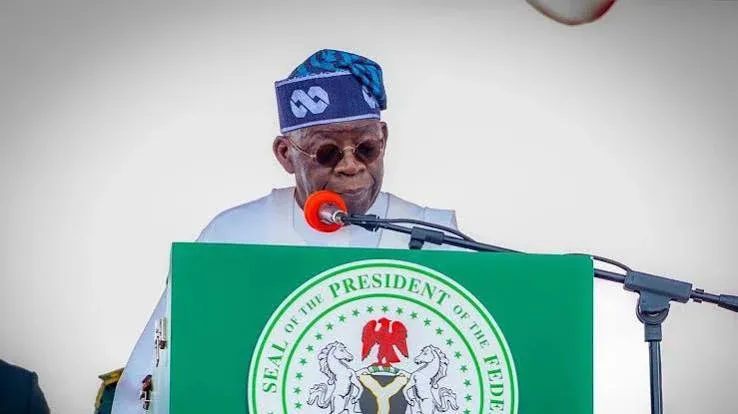 Tinubu Sends Drug Law and Safety Bureau Bills to Senate