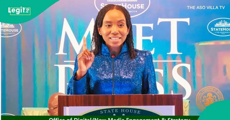 PenCom Boosts Nigeria's Pension Assets to ₦31.48 Trillion