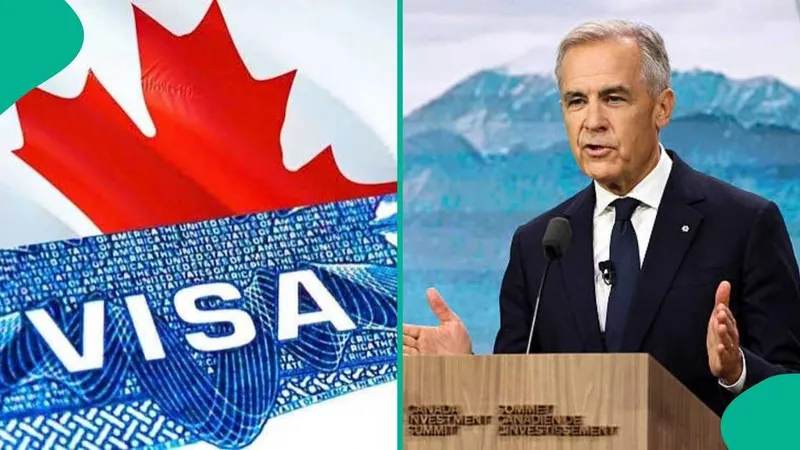 Canada Lists 2 New Ways Families Can Meet Super Visa Income Requirement