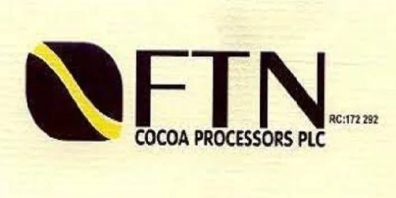 FTN Cocoa Processors Reports 310% Revenue Growth in 2025