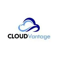 Cloudvantage Ltd Introduces Local Cloud Platform for Nigeria
