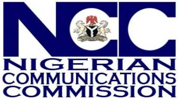 NCC Launches Device Checker to Combat Counterfeit Phones