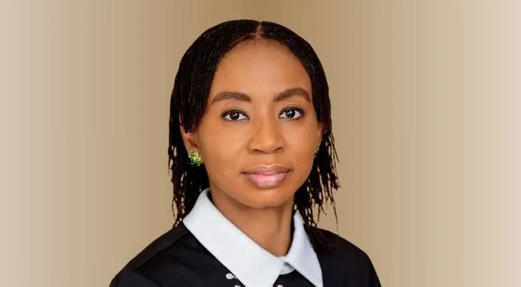 PenCom to Automate Penalty Calculations for Employers