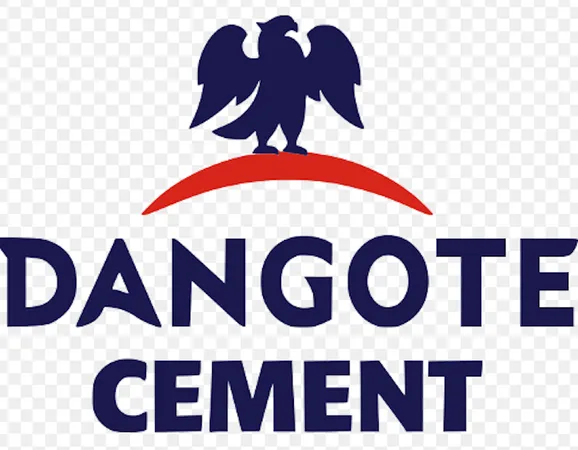 Dangote Cement Launches 2026 Unity Football Tournament