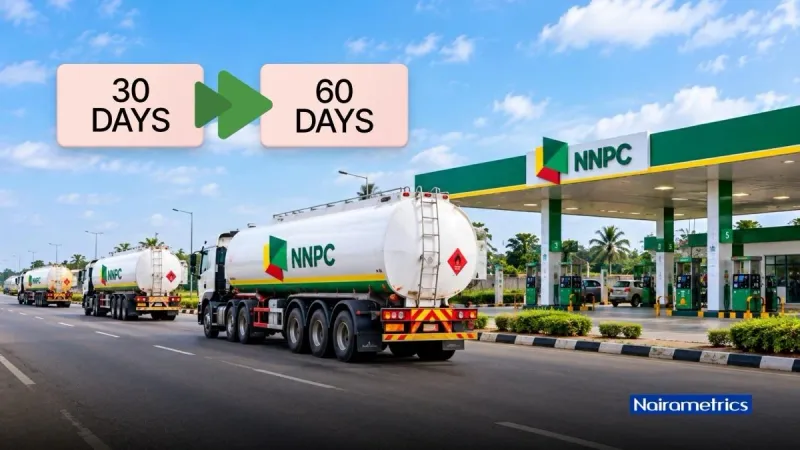 Oil Marketers Demand 60-Day Petrol Discount Extension