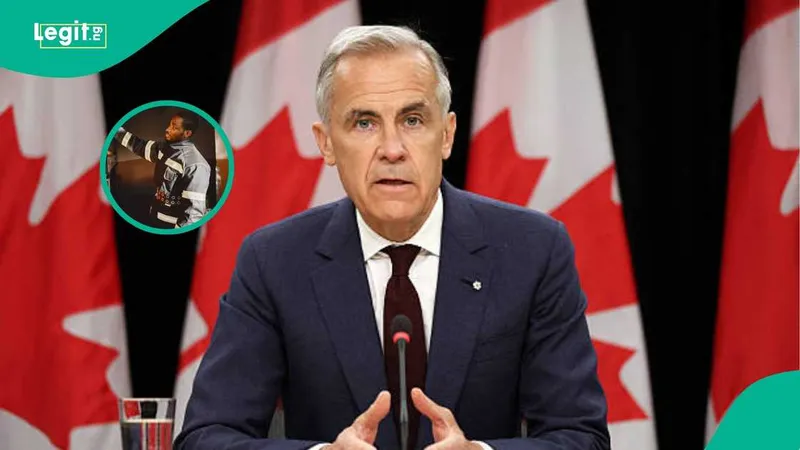 Canada Announces 3 Occupations That Allow Foreign Workers to Study Without a Study Permit