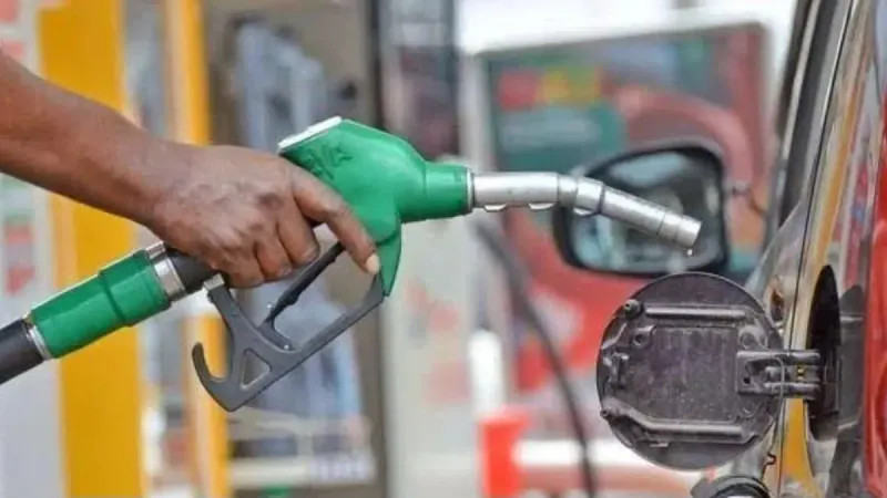 CPPE Defends Fuel Price Relief as Temporary Measure