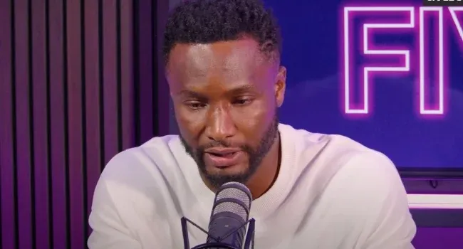 Mikel Critiques Ronaldo's Departure from Portugal Camp