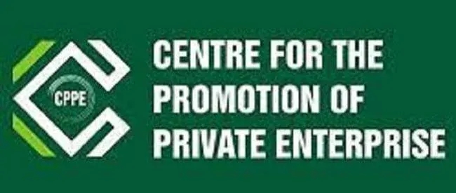 CPPE Supports Temporary Fuel Relief, Opposes Subsidy Return