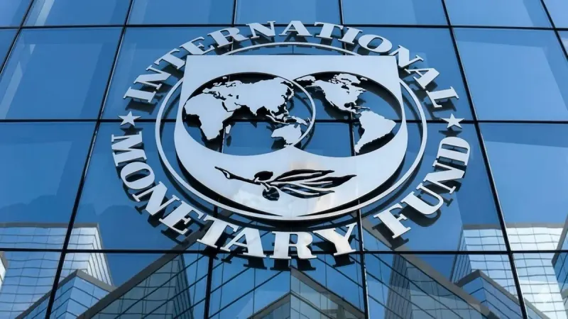 IMF Advises Nigeria Against Blanket Petrol Subsidies